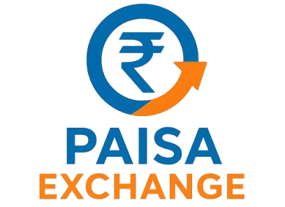 PAISAEXCHANGE